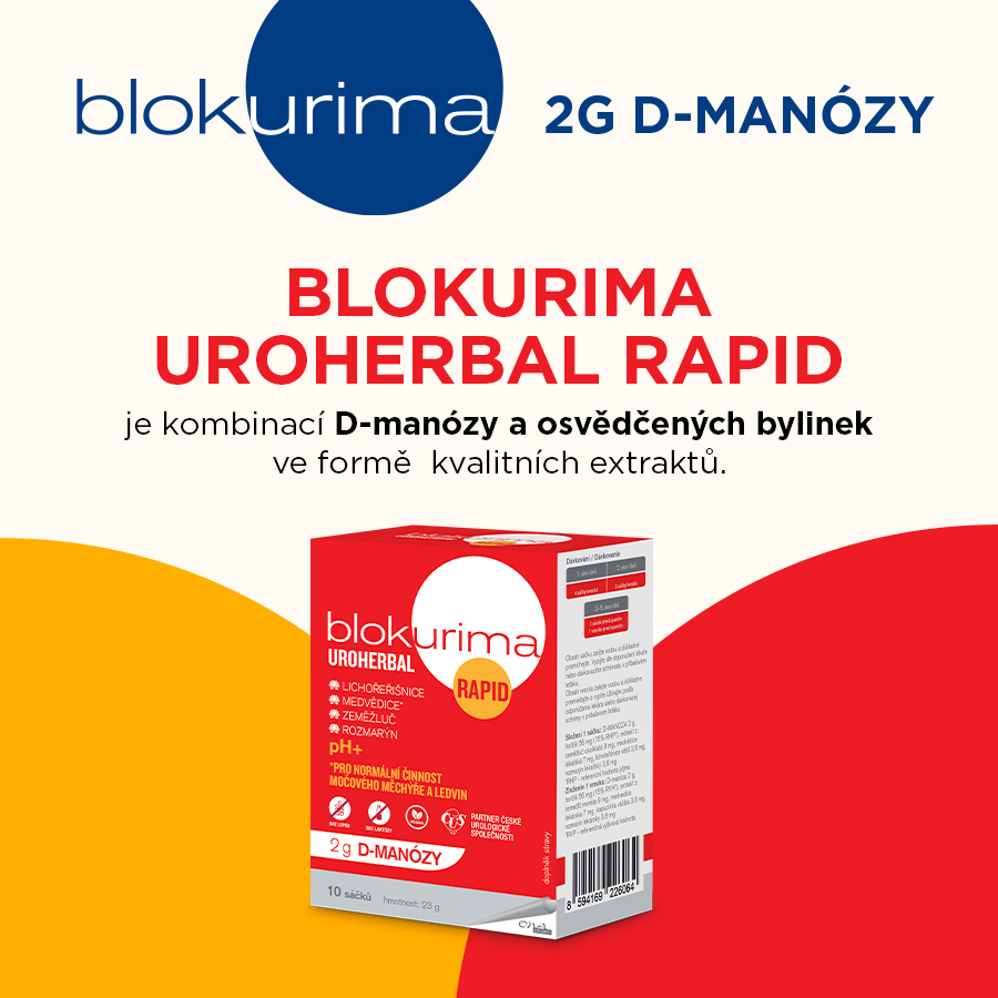 Blokurima