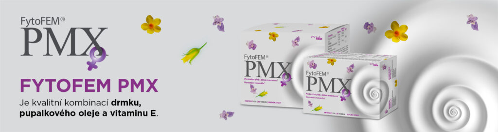 FytoFem PMX